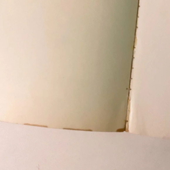 Vintage 1977 Jukebox Saturday Night By J Krivine Illustrated History Paperback - Picture 9 of 16